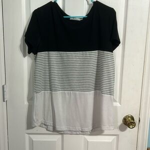 Women’s large top